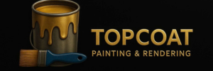 logo-topcoat